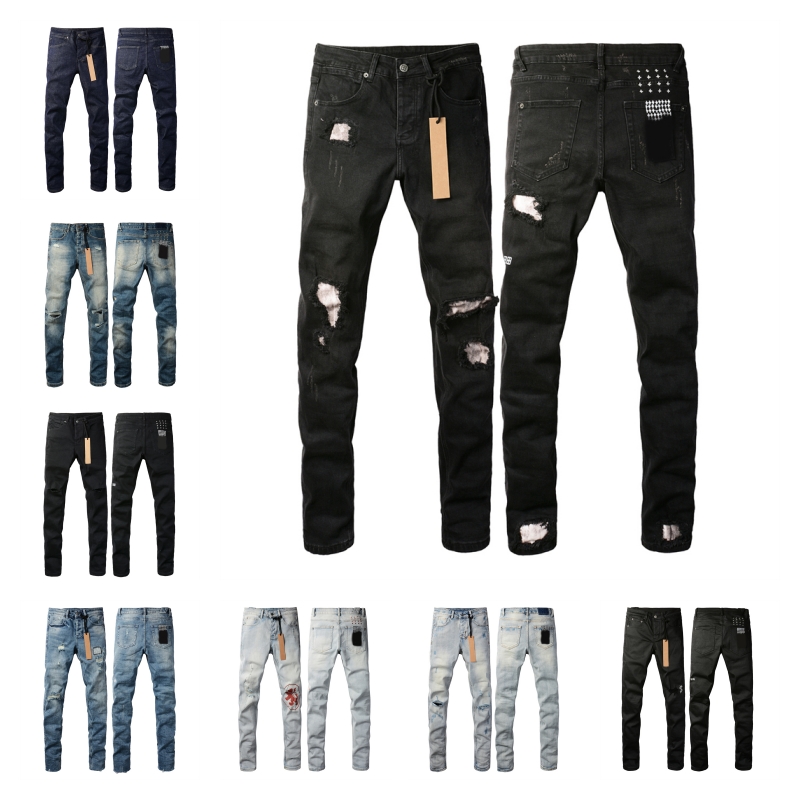 New Designer Ksubi … - image