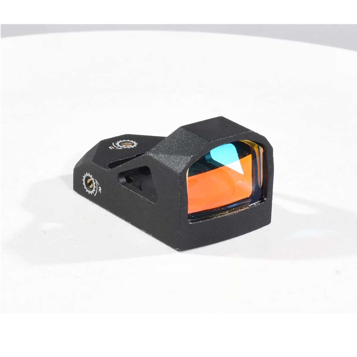 Monocular Telescope Zooming Focus Green Film Binocular Optics Hunting Travel Range Outdoor Hiking Camping Monocular W241004