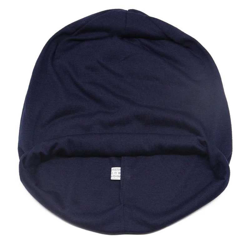 Womens Plain Color Beanie Spring Summer Casual Cotton Thin Solid Slouchy Beanies for Men Hip Hop Skullies Beanies Ladies HatX241005