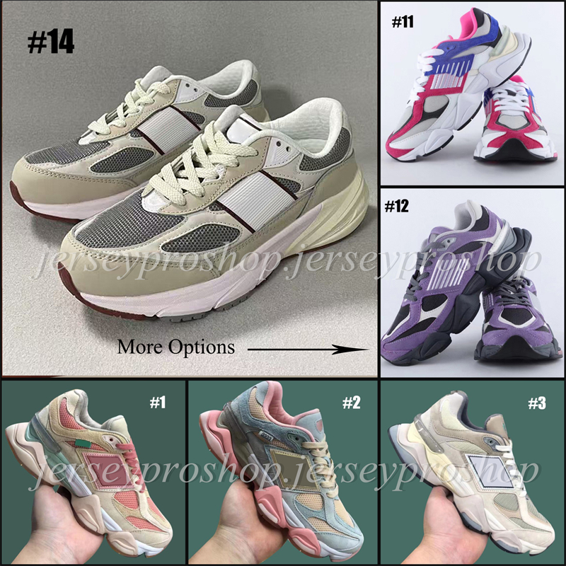 Topsellers Fashion Sneakers for Women and Men Sports Casual Running Shoes