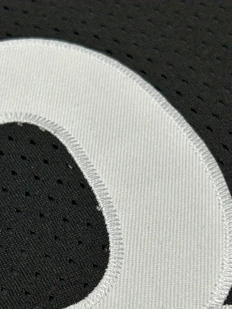 #90 TJ Watt Comfy V-Neck Football Jersey Black Mesh Embroidery for Training and Competition Breathable Moisture-Wicking American Football Shirt