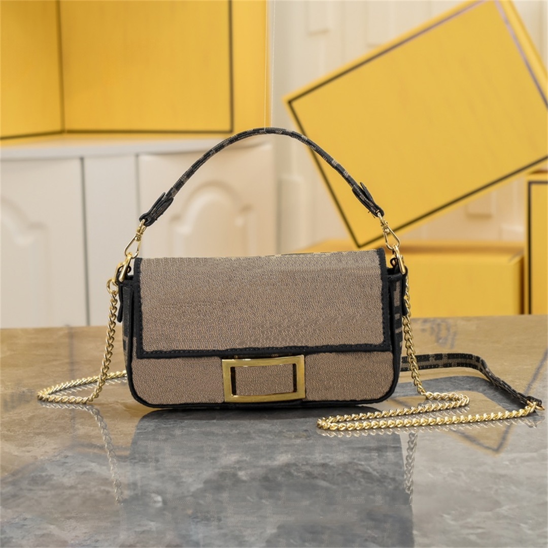 Designer Bag Baguette Bag Shoulder Bag messenger bag Luxury Satchel Womens Winter Bags Clutch Bags Vintage CrossBody Handbag Purses Fashion purse178