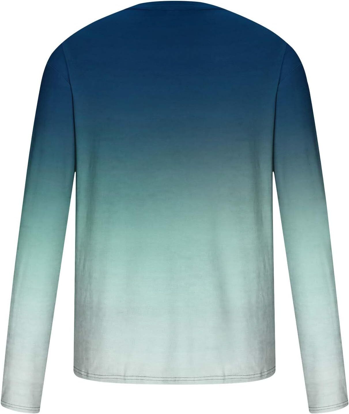 Long Sleeve Shirts for Men sweatshirt Long Sleeve Shirts for Men Big and Tall 3D Print Crewneck Sweatshirts Casual Loose Sports Shirts Pullover Street