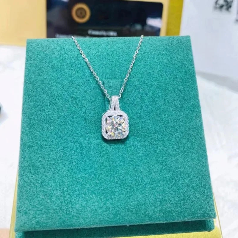 European and American style high quality Paraba ring earrings necklace three piece jewelry set 240926