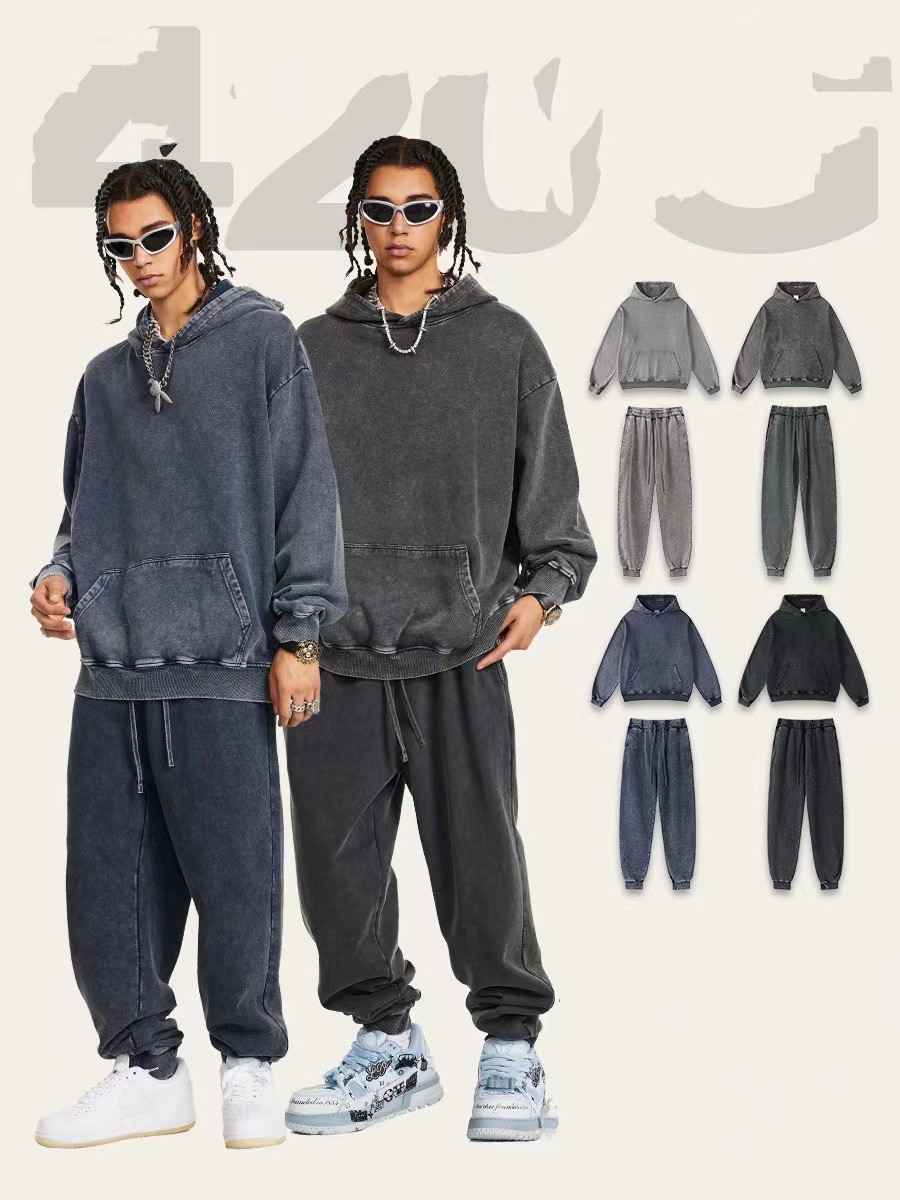 designer mens hoodies designer mens hoodie pullover sweatshirt sweater tracksuit y2k men uomo hoody Hoodies clothes black Hoody hoddie streetwear luxu