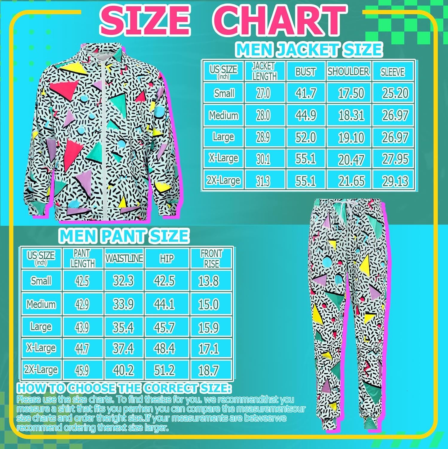 designer tracksuit retro 80s 90s men's side compression sportswear urban clothing casual long sleeved 90s jogging sportswear