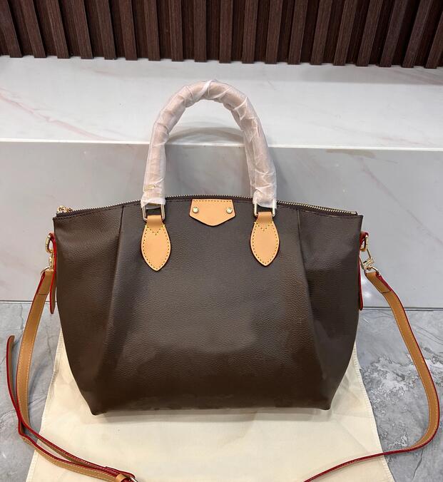 Designer Luxury Leather Tote bag Designer Bags Shoulder Bags Drawstring wallet purses Pillow crossbody handbag designers women luxurys handbags hobos waist bag