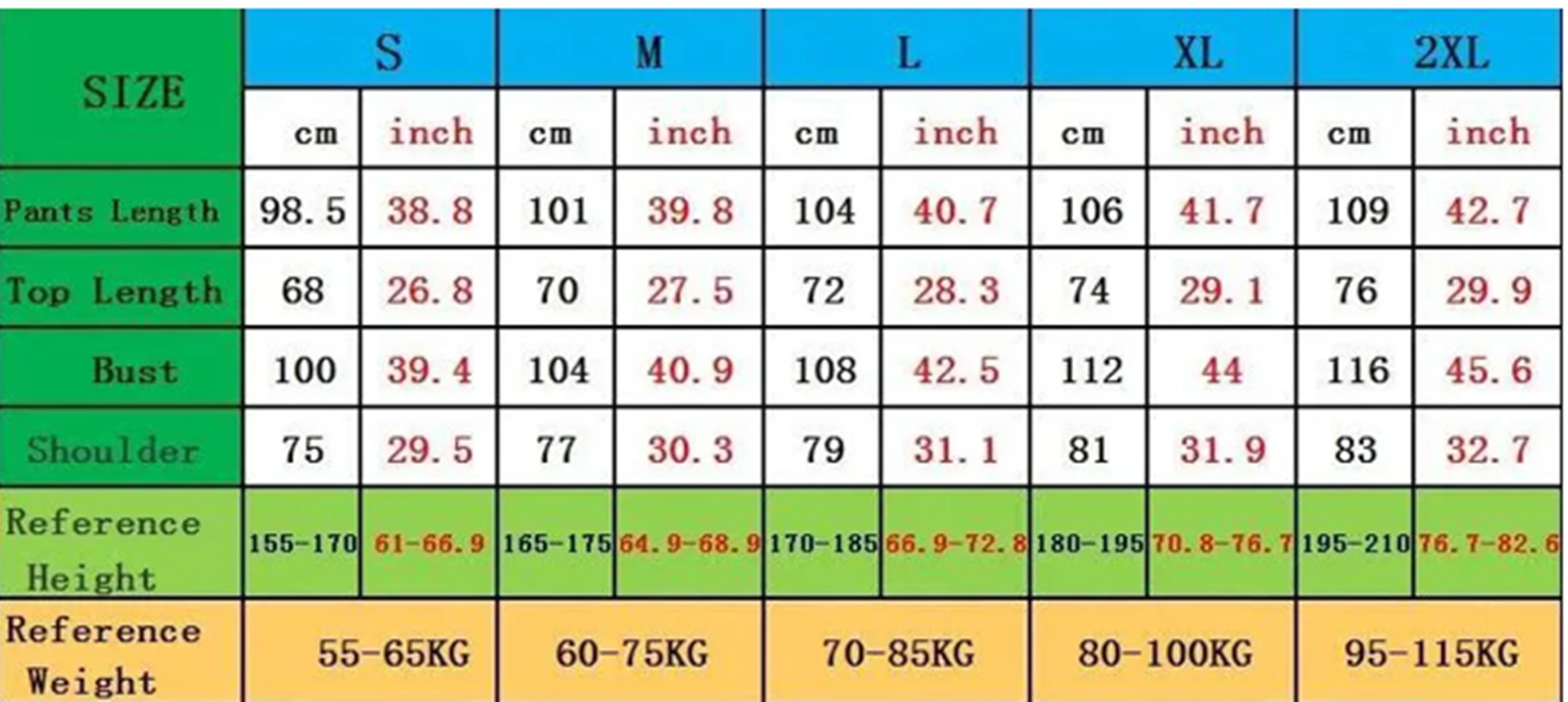 chandal baRCElone Tracksuit LAMINE YAMAL LEWANDOWSKI soccer TRAINING barcelonaES 25 26 GAVI PEDRI FERRAN men kids kit football Tracksuits Sportswear