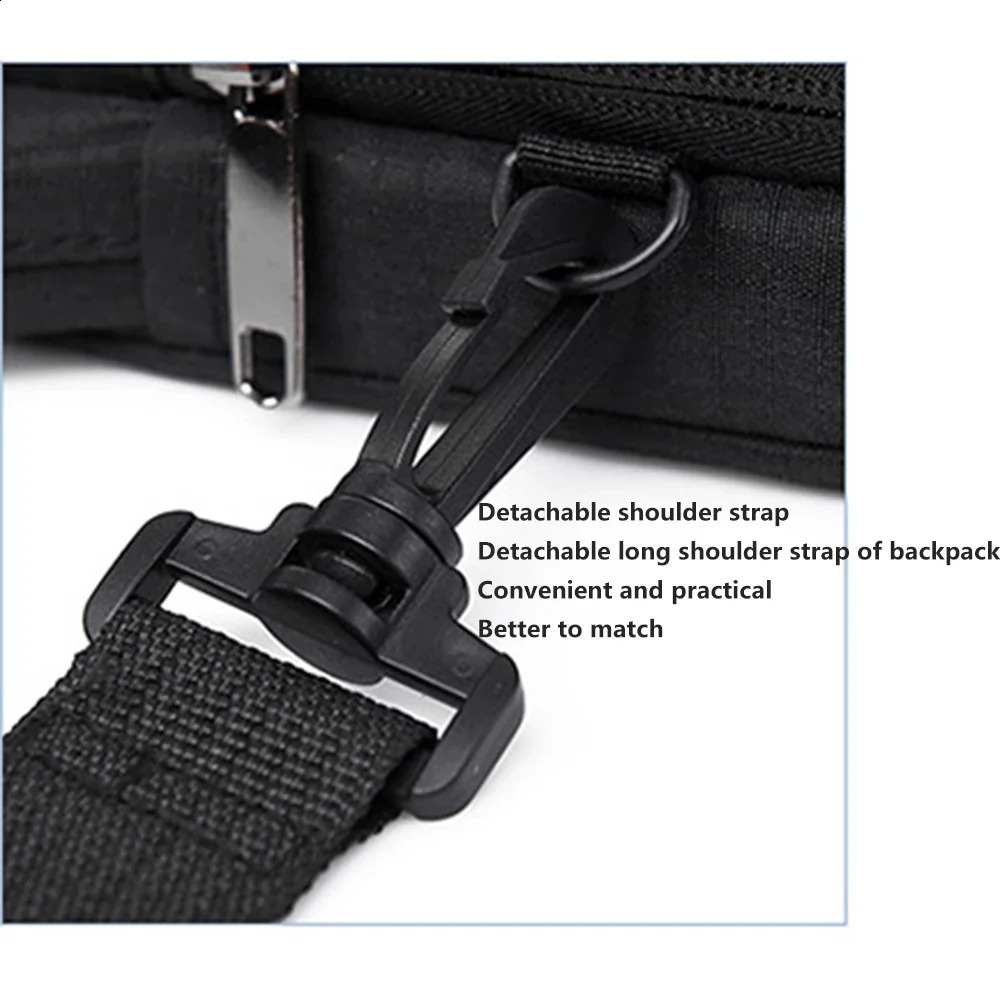 Laptop case 13.3 14 15.6-inch laptop case suitable for Air Pro 13 16 phone case shoulder bag waterproof briefcase ww 241008