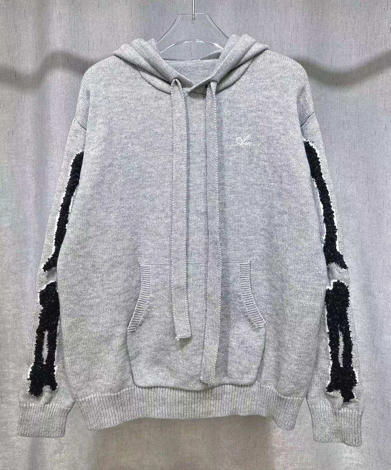 plus size jackets fashion sweatshirts women mens hooded jacket students casual fleece tops clothes unisex hoodies coat tshirts 23rf4