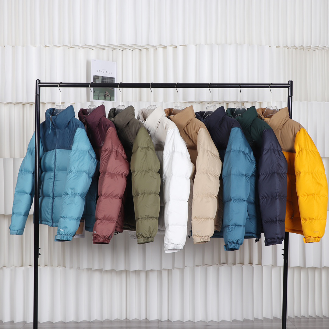 YVG96 Jacket Mens down Winter Jacket designer coat Casual Down Coats Mens Stylist Outdoor Warm Jacket Unisex Coat Size S-XXL