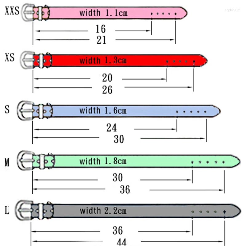 Dog collar designer high fashion collar denim pet collar
