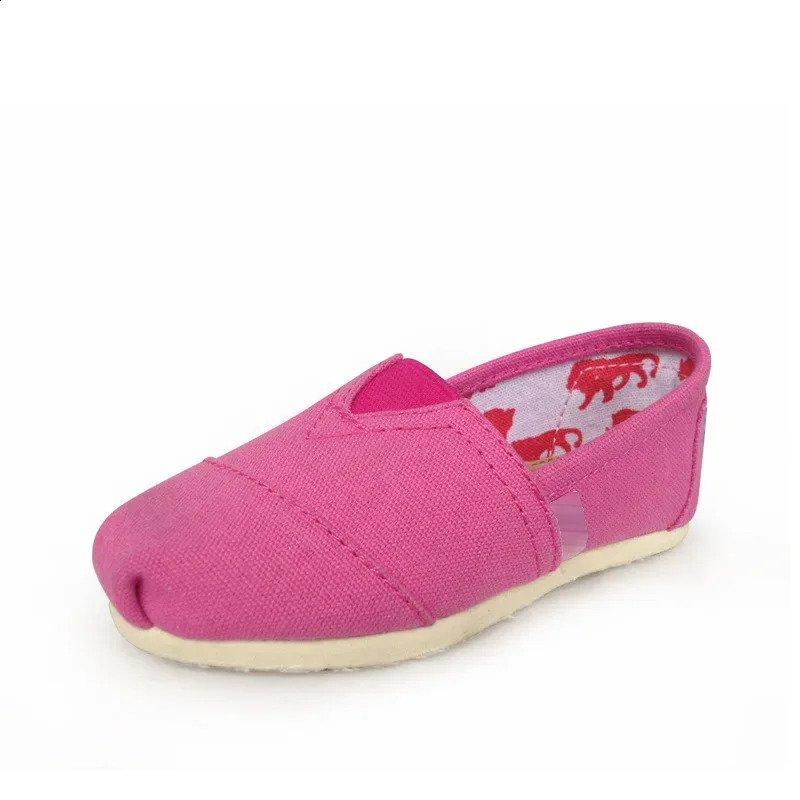 Summer Classic Canvas Loafers Mens unisex Low Comfort Flat Shoes Slip On Casual Breathable Shoes Espadrillles Zapatos 240930