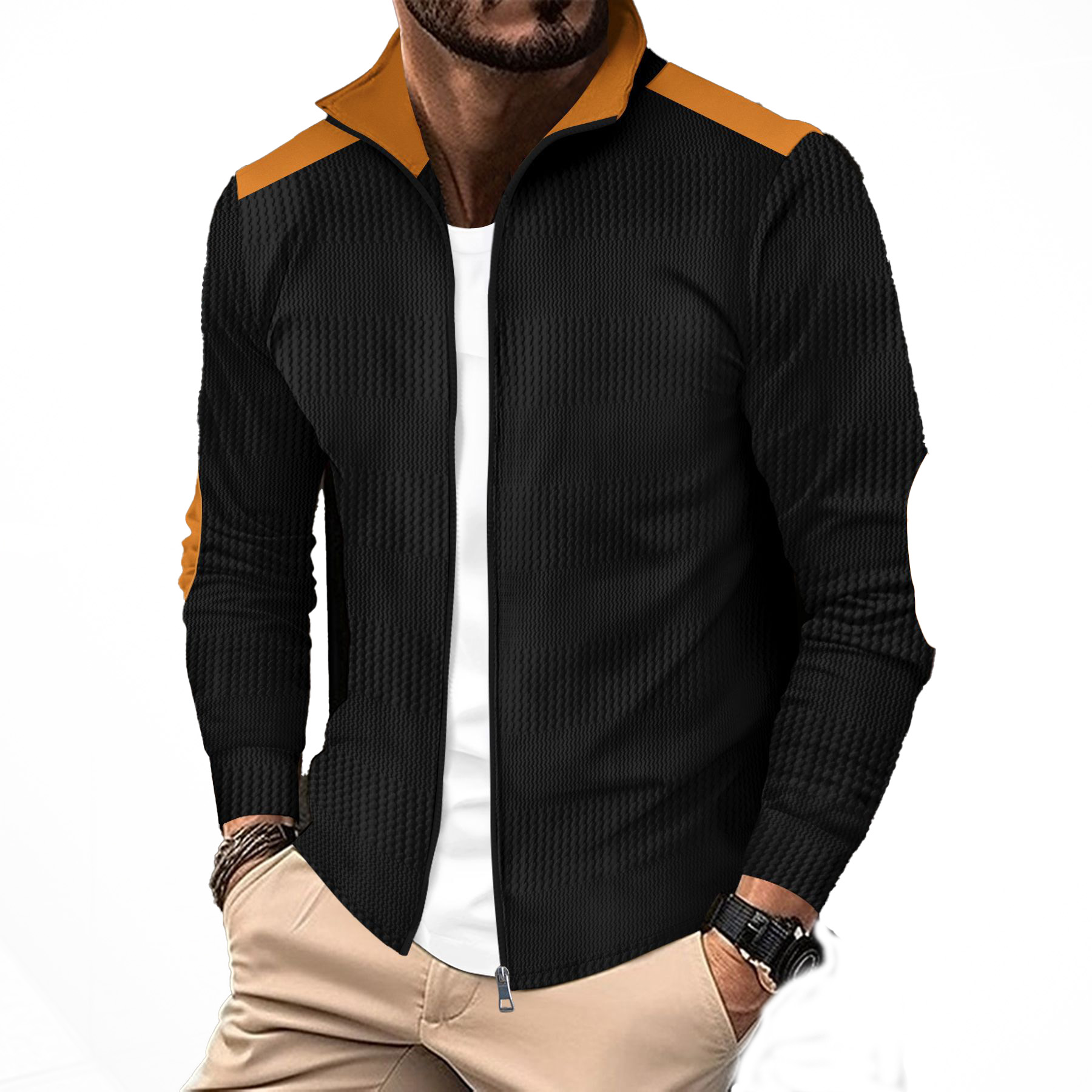 2025 Fashion Men Hoodies Hip Hop Autumn Winter Oversize High Street Unisex Streetwear Sweatshirt Couples Clothing Size S-XL design casual hoodie