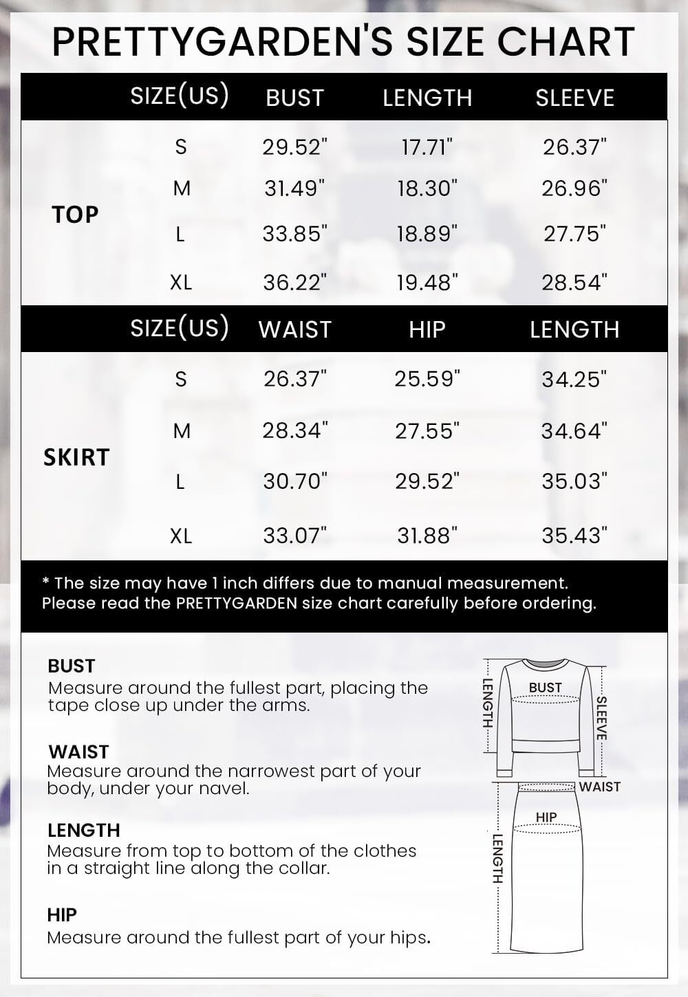 women's autumn 2piece sweater set ribbed knit long sleeved crop top extra long tight skirt casual winter clothing