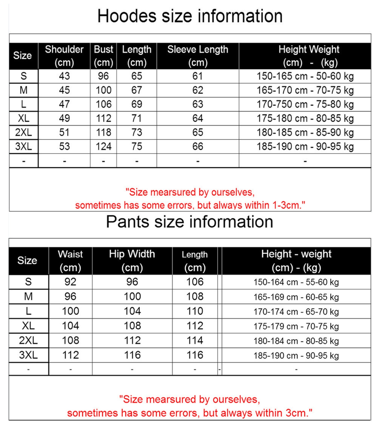 Mens and women Tracksuits Designer Track Sweat Suit Letter Print hoodie casual Pollover Sweatsuits Hommes Autumn/winter Hooded Sports