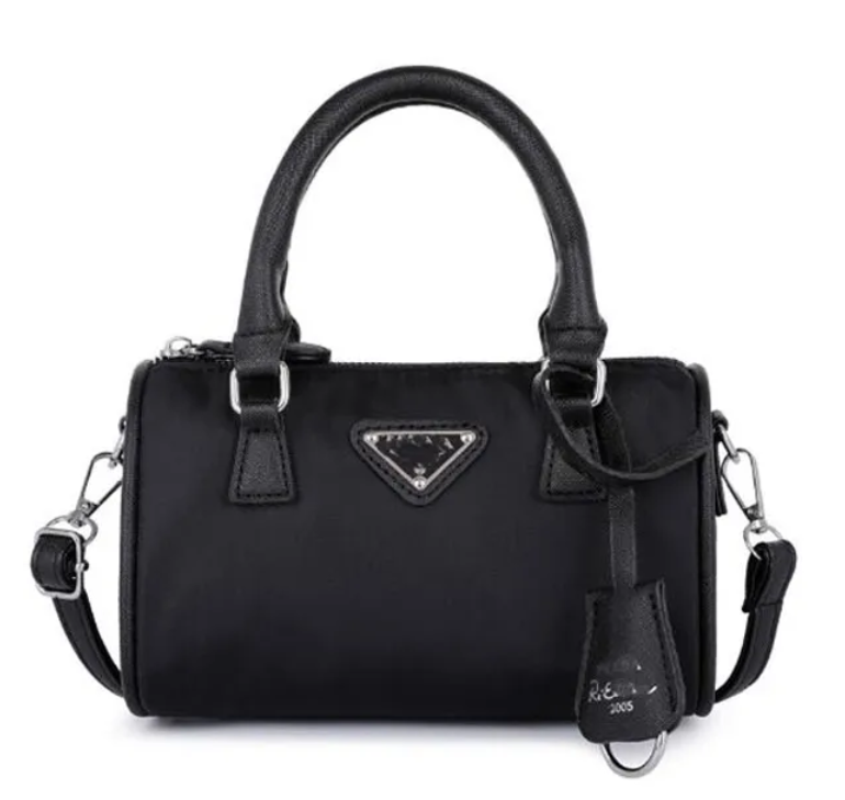 Designer Shoulder Bag fashion women Cross Body shoulder Wallet Famous handbag l bag womens Handbags bags