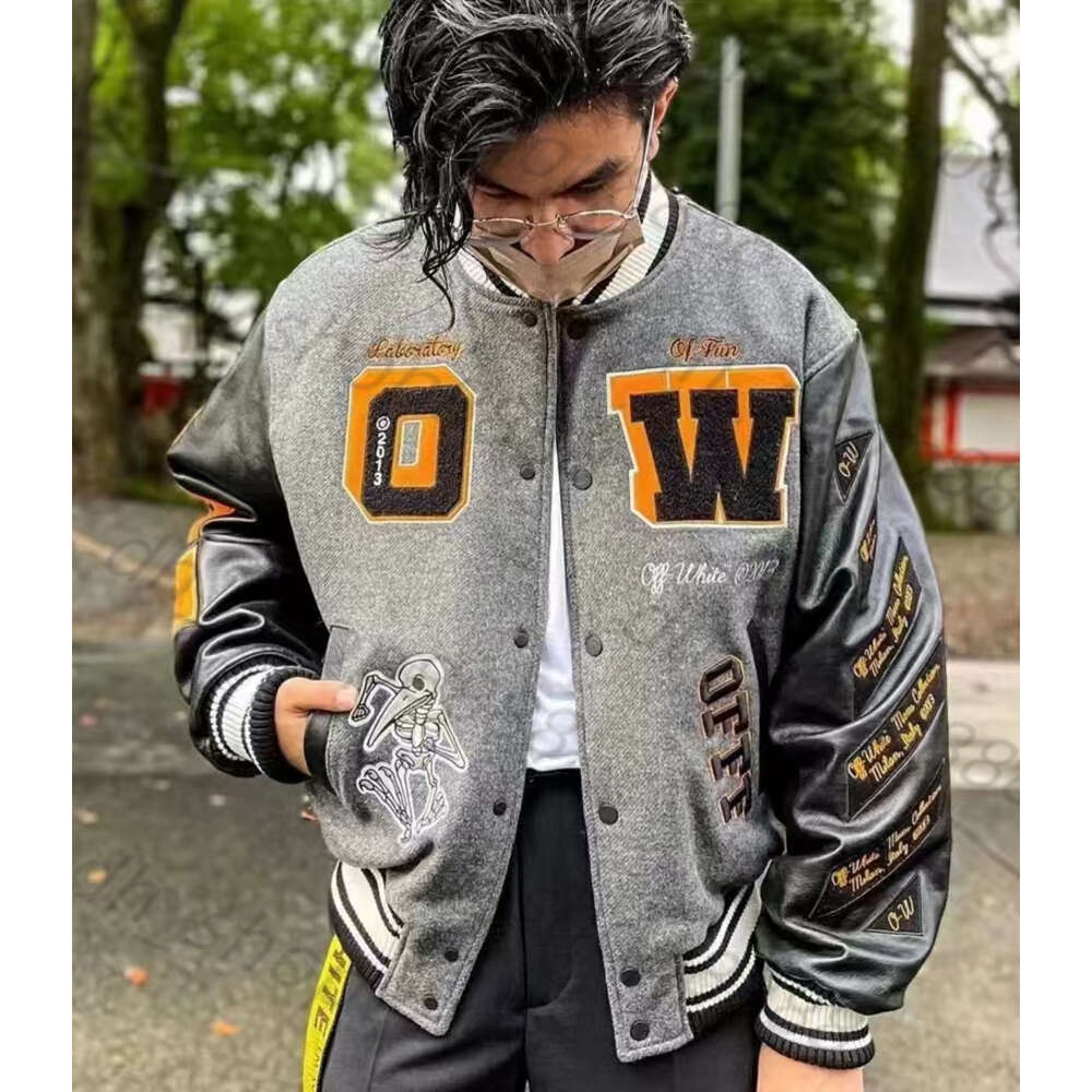 High Quality Maglia Milan Designer Varsity Jacket Man Milan Designer Jacket Mens Jacket Man Milan Winter Jacket Womens AAA Down Jacket Milan D7f