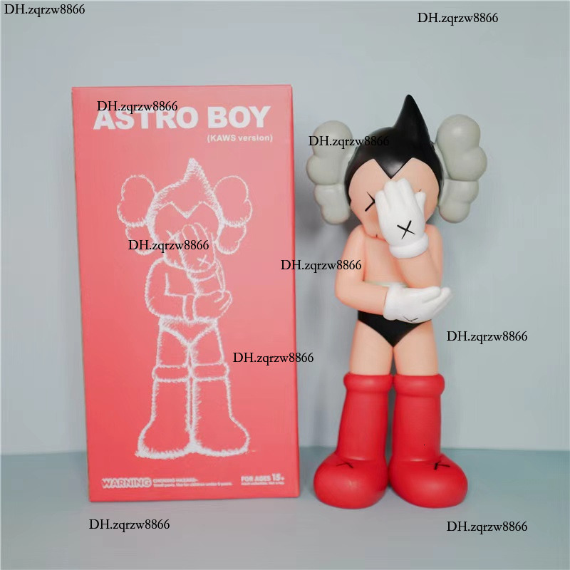 Flayed Horror Figure - Dissected Movie Character Collectible Toy, 15-Inch