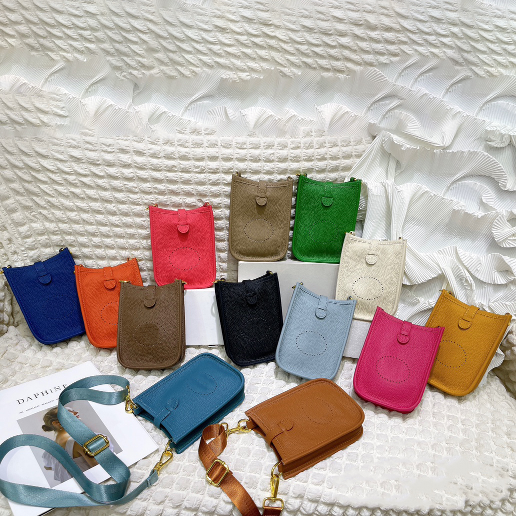 designer bag tote bag designer women's shoulder bag crossbody bag purse clutch bag designer tote backpack Purse women bag handbag designer purse wallet men bag