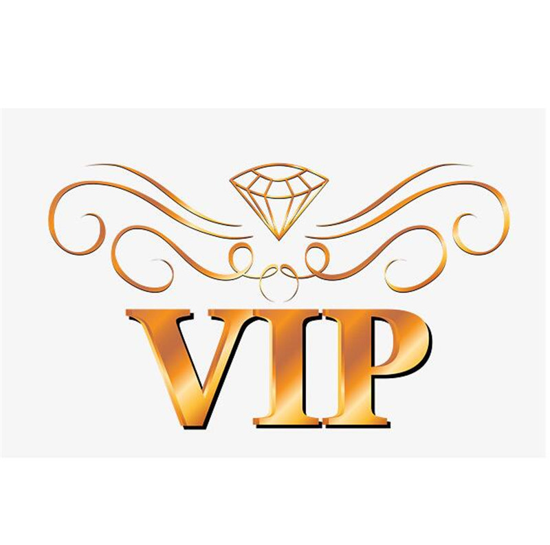 VIPcustomer only - 2025 Link Payment Page for Ordering Specific Products Handbags Shoesss jewelry, watches Belts Top Quality with Full Package ZHHKY-2025