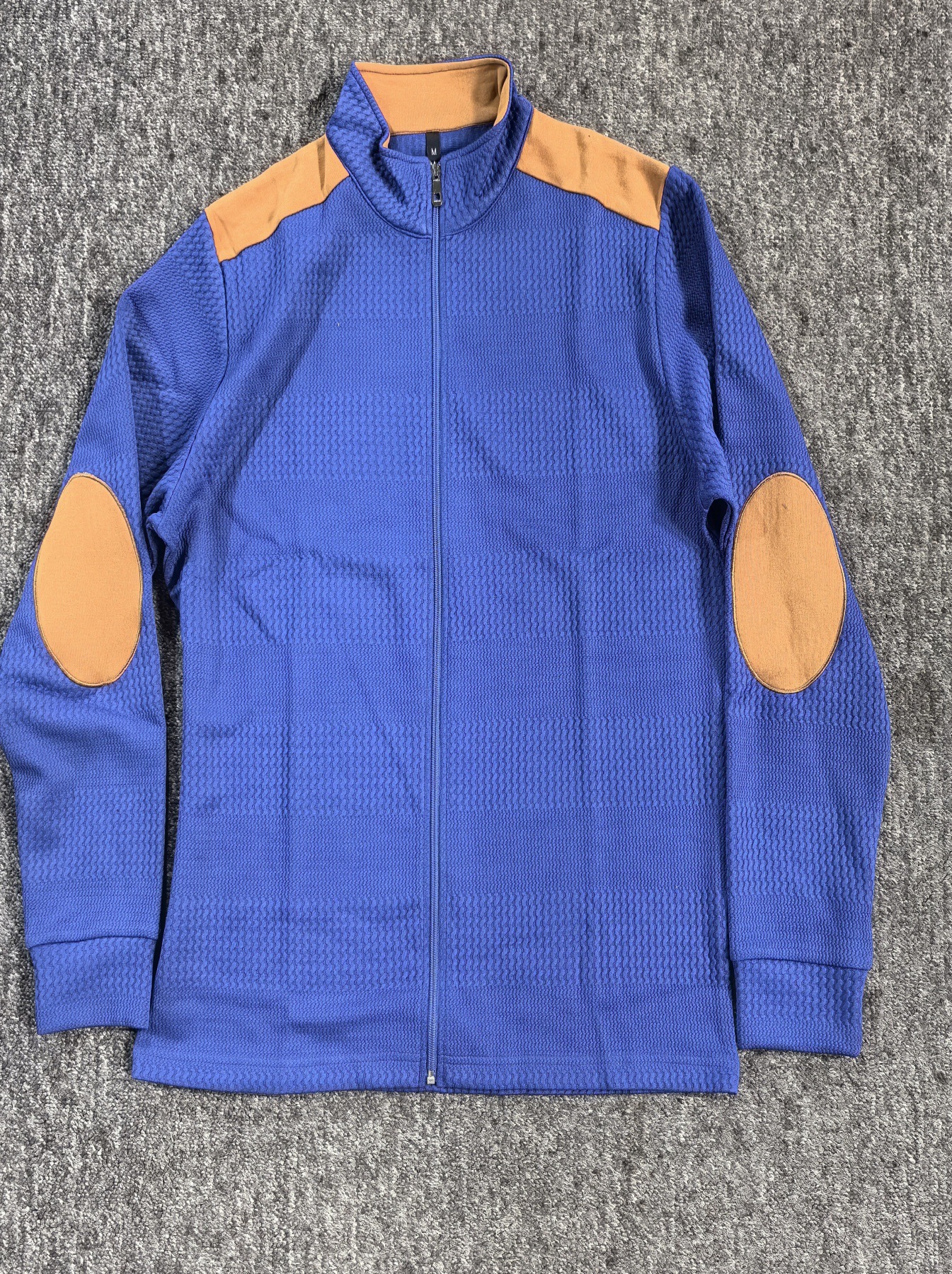 2025 New Arrival Men's Full Sleeve Sweatshirt High Quality Designer Street Wear Plain Pullover Hoodies Designer Sweatshirt Hoodies design dyed