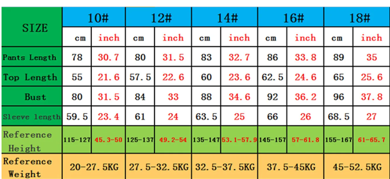 chandal baRCElone Tracksuit LAMINE YAMAL LEWANDOWSKI soccer TRAINING barcelonaES 25 26 GAVI PEDRI FERRAN men kids kit football Tracksuits Sportswear