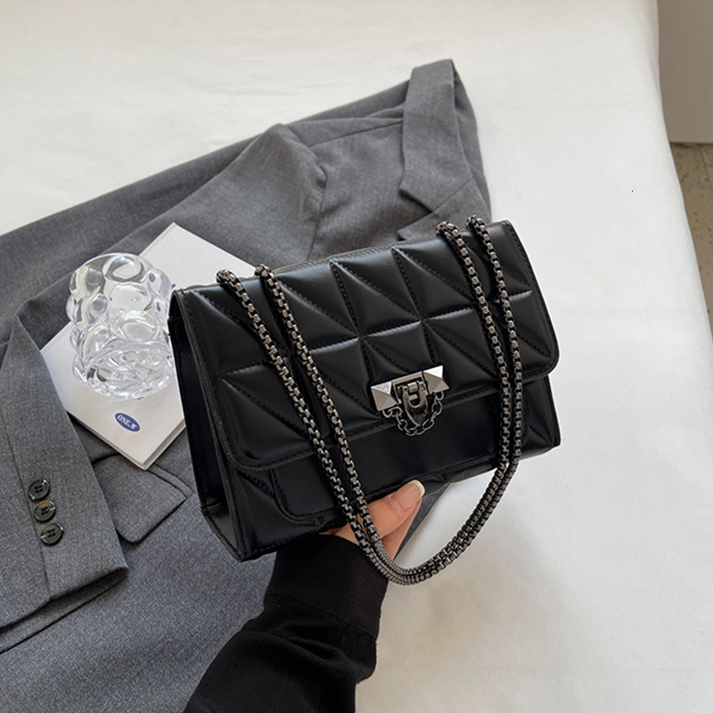 Body Designer Cross Bags Multi-Functional Shoulder Chain Hot Bag: High-End Women's Crossover Fashion Small Square Crossbody Handbag Bag: