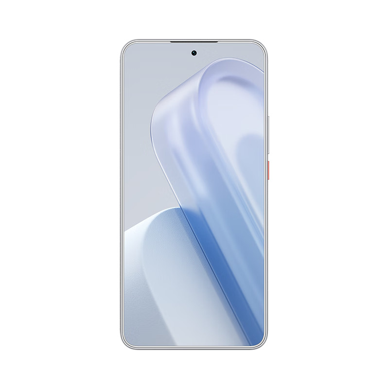 Original Meizu Lucky 08 AI 5G Mobile Phone Smart 8GB 12GB RAM 256GB ROM Octa Core Snapdragon 7S Gen2 8.0MP 6000mAh Android 6.78" 144Hz Full Scree