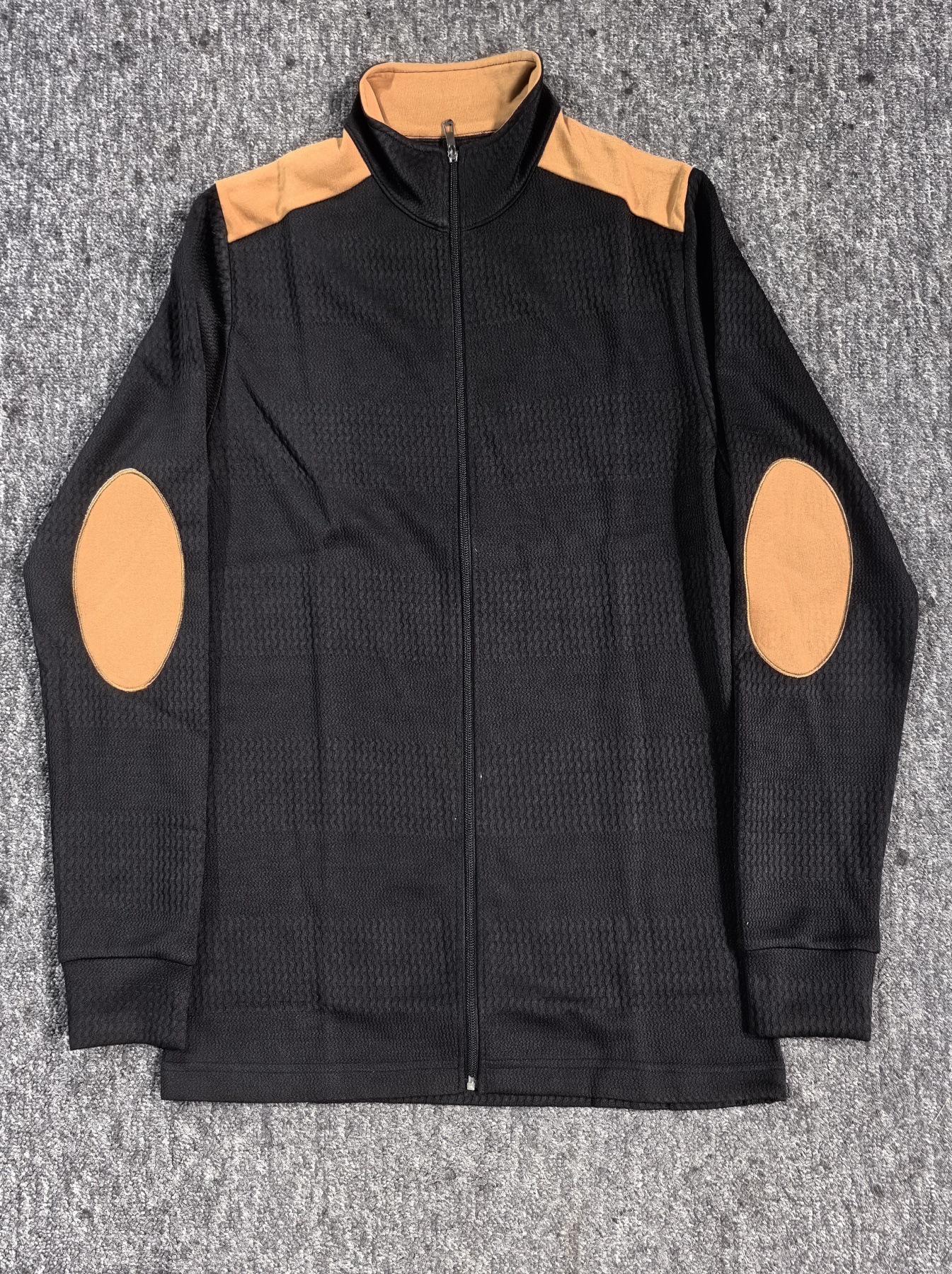 2025 New Arrival Men's Full Sleeve Sweatshirt High Quality Designer Street Wear Plain Pullover Hoodies Designer Sweatshirt Hoodies design dyed