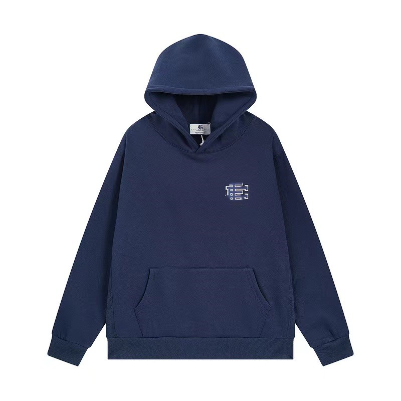 Deigner Men Pullover Weater Designer Hoodie Jacket Tracksuit Men Polo Veste Coat Y2k Men Uomo Hoody Hoodie High Quality Clothe Letter Caual Black Hoody Hoddie