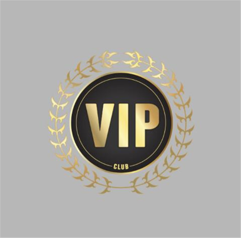 VIPcustomer Only - 2025 Link Payment Page for Ordering Specific Products Handbags Shoesss jewelry, watches Belts Top Quality with Full Package Scarf ZHHKY-854115