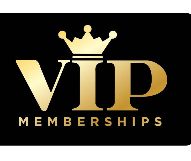 VIPcustomer Only - 2025 Link Payment Page for Ordering Specific Products Handbags Shoesss jewelry, watches Belts Top Quality with Full Package Down Coat ZHHKY-2025
