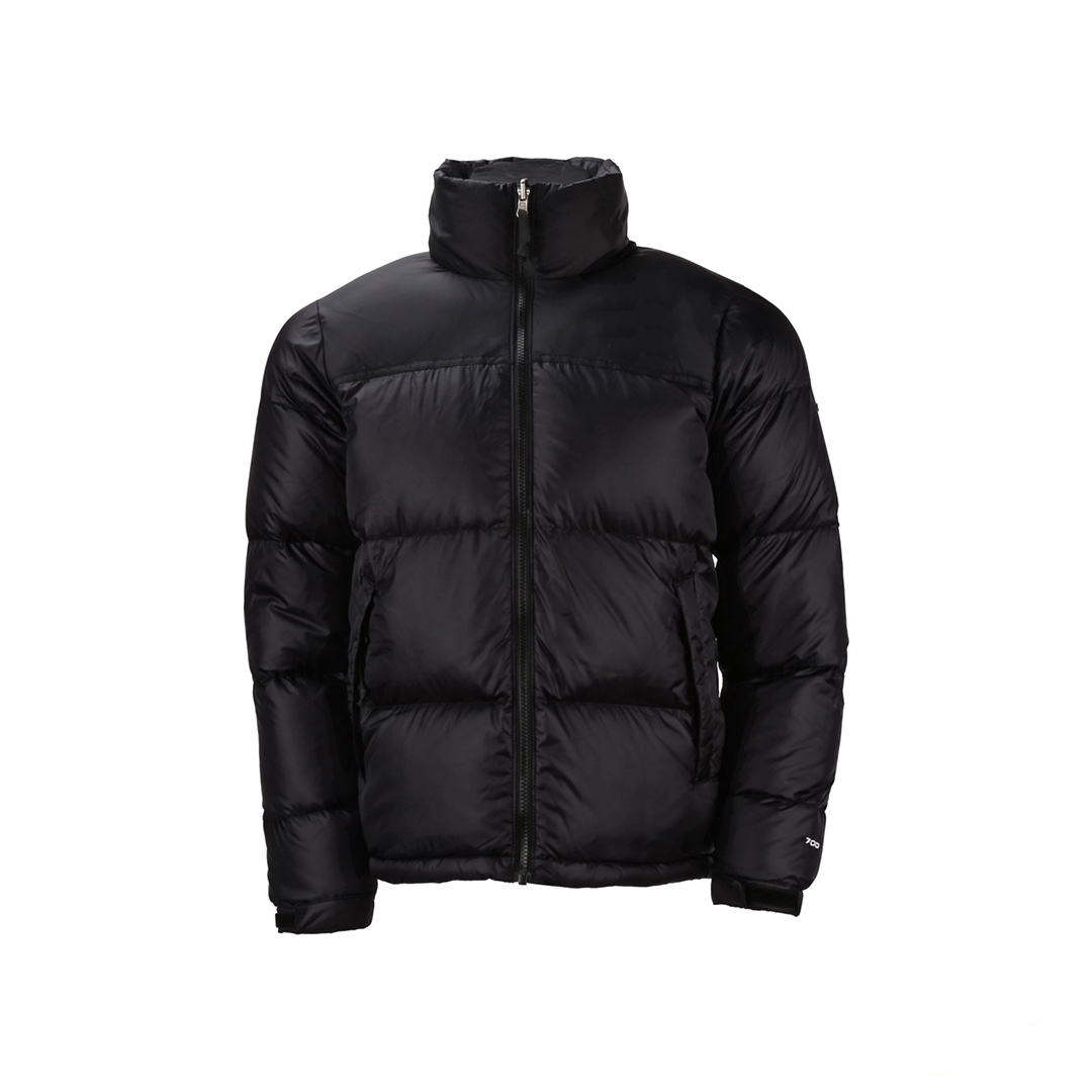 YEAH96 Jacket Mens down Winter Jacket designer coat Casual Down Coats Mens Stylist Outdoor Warm Jacket Unisex Coat Size S-XXL