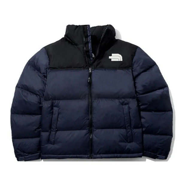 thenorth face Puffer Womens Designer Mens Down Coat Peak Purple RED VIOLET Doudoune Femme Zipper Outwears Parka Windbreaker Jackets 514