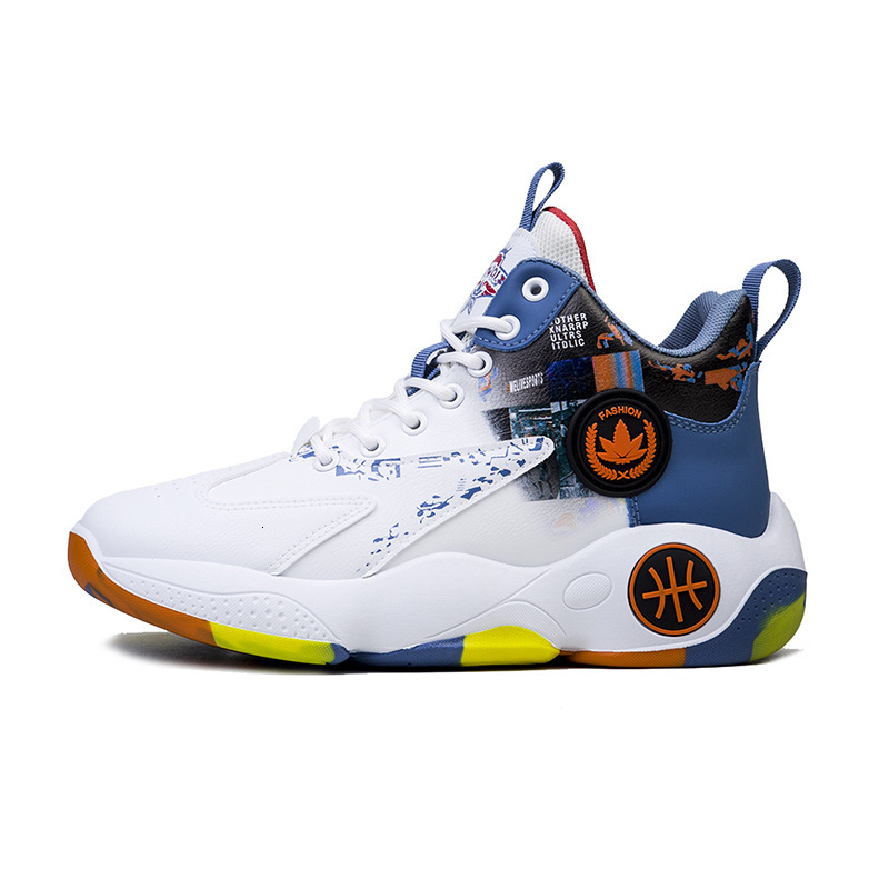 Sports Men's Autumn And Winter New Items 2025 Running With Plush Casual Dad Shoes