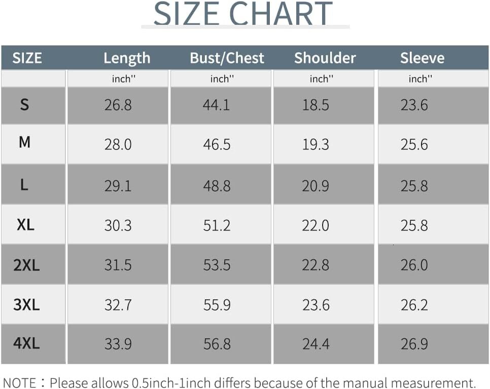 Hoodie for Mens Womens Novelty Bear Graphic Hoodie Cool Animal Print Hoodies Sweatshirt Pullover for Men Women Graphic Hoodies sweatshirt