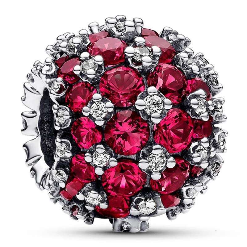 S925 New Handwritten Love Forever & Always Infinity Frog Monstera Leaves Charm 925 Sterling Silver Beads Fit Bracelet DIY Jewelry For Women