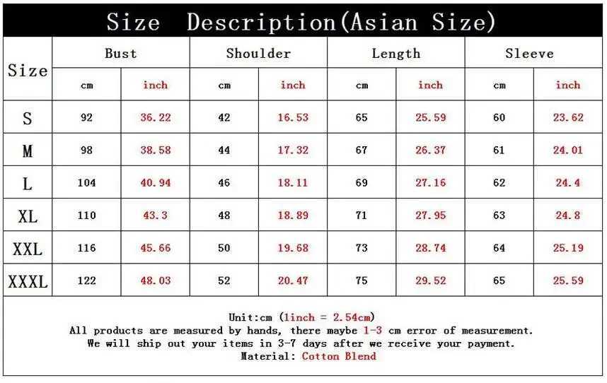 Men's Hoodies Sweatshirts 2024 Men Hoodie CCM Brand Hoodie Autumn Hip Hop Strtwear Men Pullover Sweatshirts Hoodies Mens Print Hoodie Male Y24102