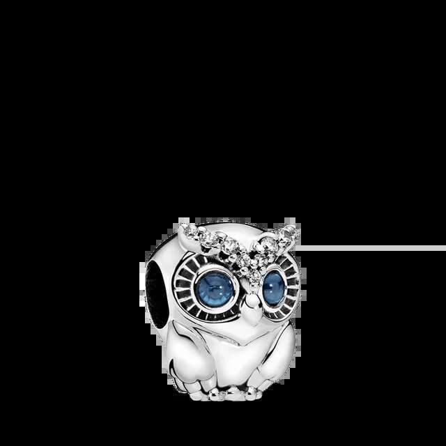 925 Sterling Silver Ocean Octopus Strawberry Love Heart Lock Beads Fit Original Dangle Charm Bracelet Women DIY Jewelry