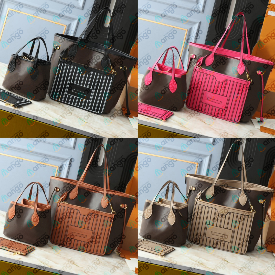 zipper beach bag tote bag women purse handbag shoulder bag Leather large small shopping bags women sac isabelle tote