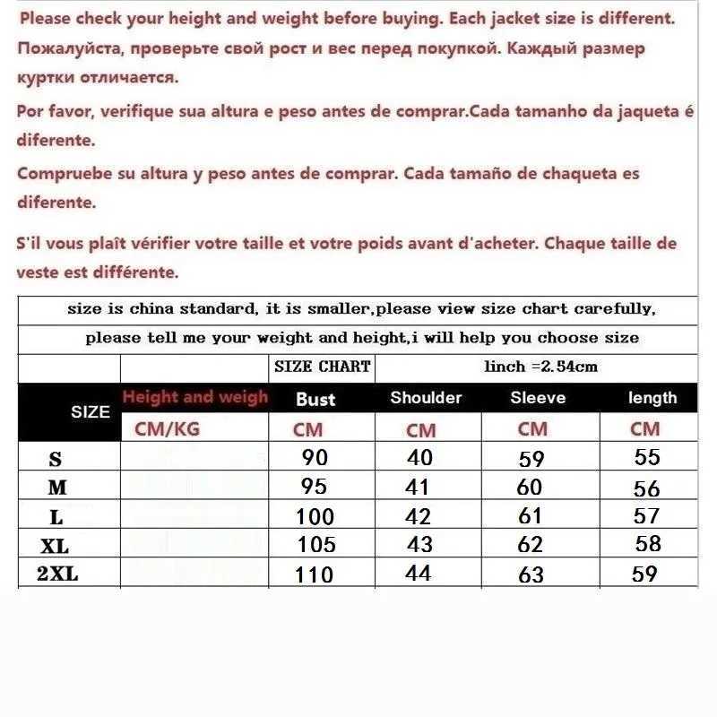 Real Fur 2024 New Winter Jacket Women Parka Hooded Waterproof Down Parka Female Jacket Glossy Short Coat Woman Slim Warm OutwearX241007