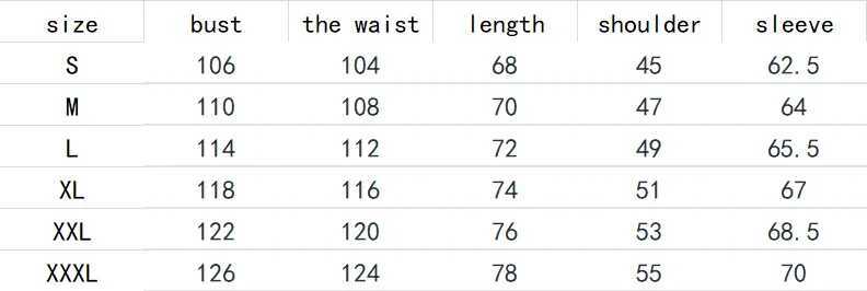 Men's Hoodies Sweatshirts Autumn Flce Mens Hoodie Anuel AA Real Hasta La Muerte Print Sweatshirt T-shirt Rapper Loose Pull Off Casual Hoodie Top 