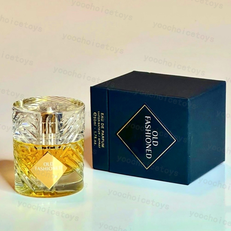 20 types de clone de parfum de parfum puissant du parfum de parfum de parfum pour hommes de haute qualité livraison rapide