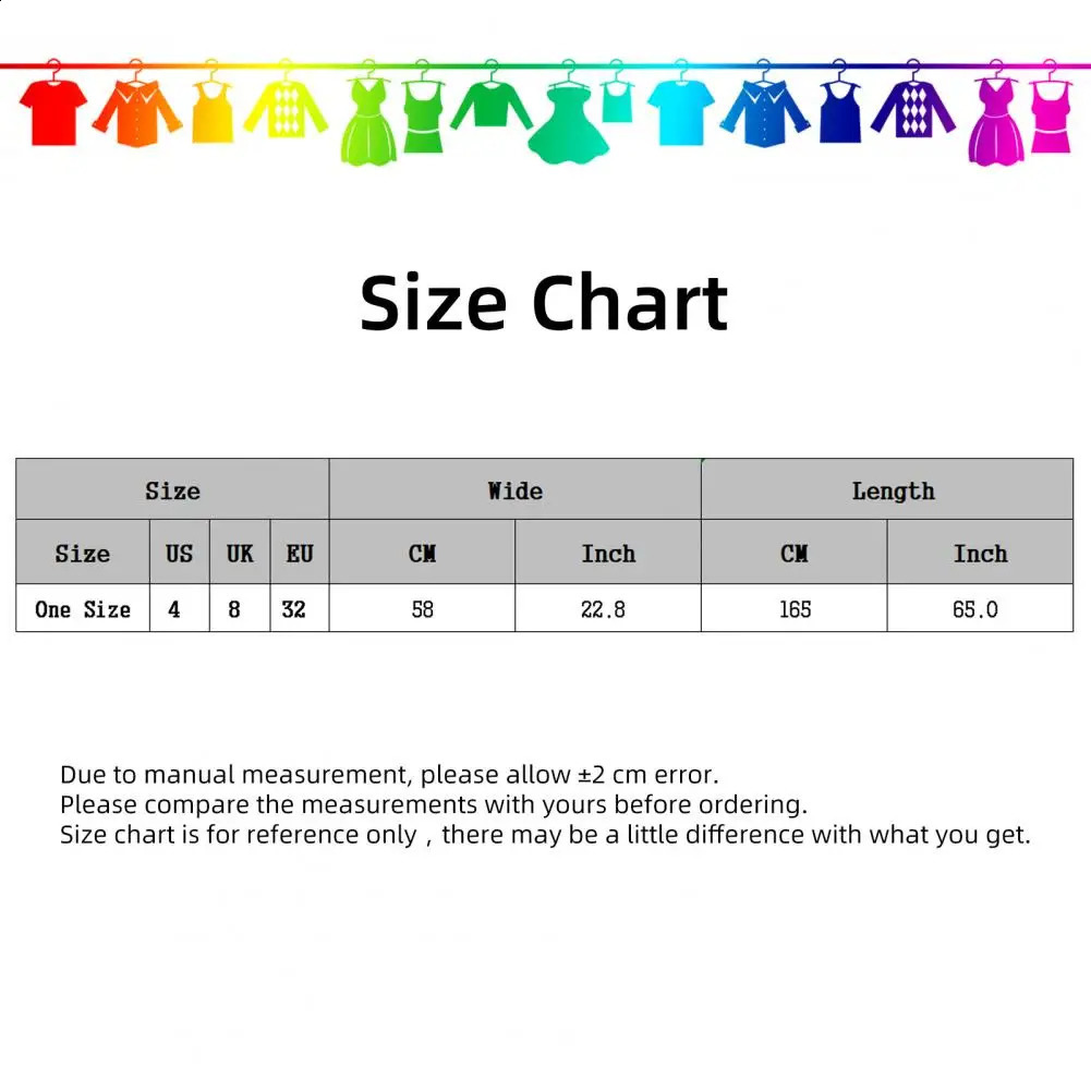 Fur Womens Raincoat Fluffy Shawl Fur Evening Dress Shawl Wedding Banquet Shawl Dress Shawl Plush Shawl Coat Womens Jacket 241007