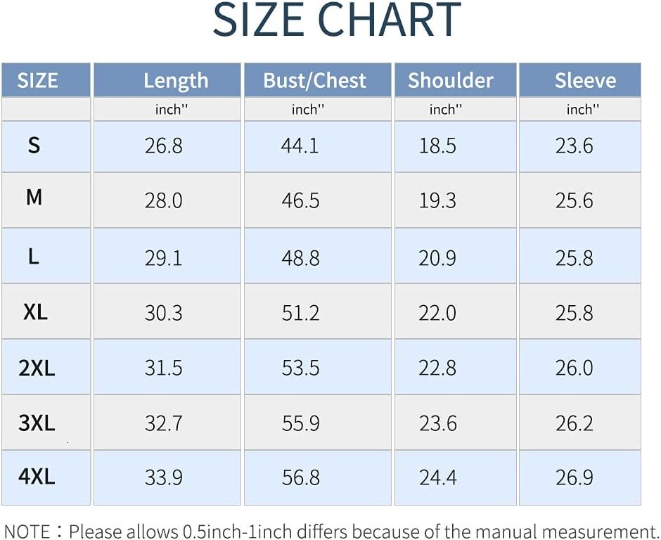 Hoodie for Mens Womens Unisex Butterfly Sweatshirt Rainbow Hoodie Novelty AutumnWinter Hoodies Graphic Hoodies sweatshirt Pullover Long Sleeve