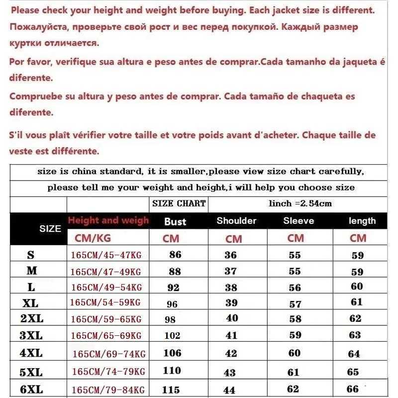 Autumn Coat Female Jacket New 2024 Hooded Parka Warm Big Fur Winter Jacket Women Wadded Ladies Plus size 5XL Womens down jacketX241019