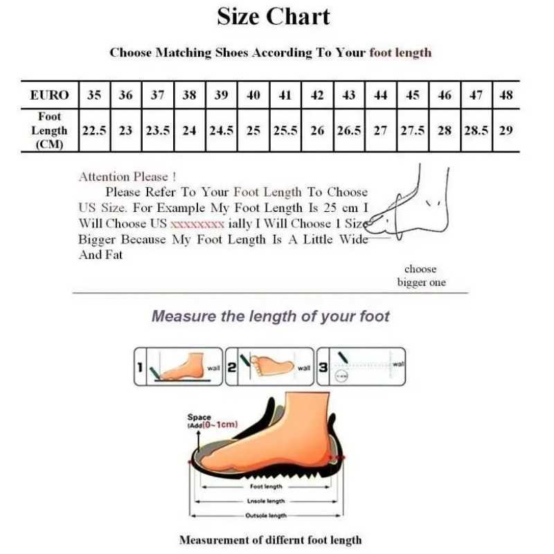 2024 New Mesh Shoes Womens Mesh Sports Shoes Breathable Flat Bottom Soft Bottom Casual Sports Shoes Y241007