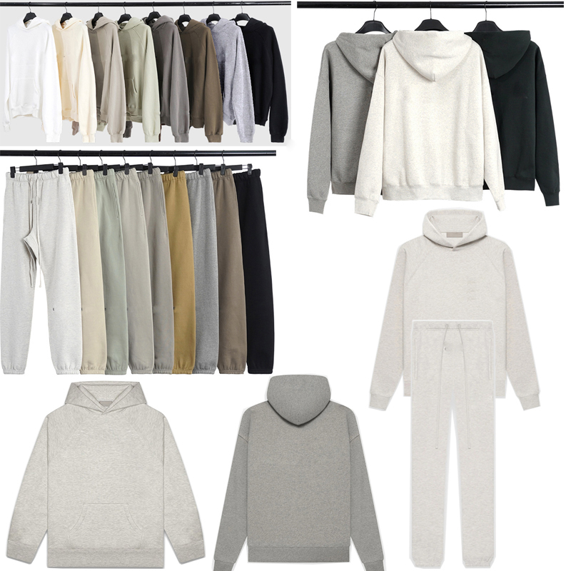 Topquality clothe hoodie designer hoodie man women hoodies luxury hoodies for men Sweatshirts Streetwear Sweatshirts Tops Tracksuit Pullover Pants Winter Hoodys