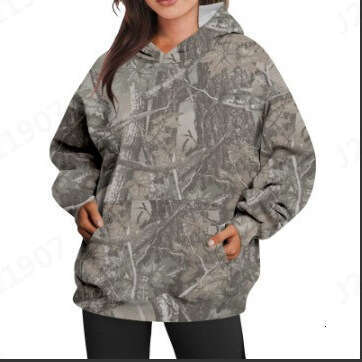 shanshi men hoodies designers Manufacturing of Men's 3D Hoodie with Digital Printing